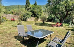 Bugarach, Languedoc-Roussillon 11190