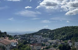 Royat, Puy-de-Dôme 63130