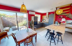 Vinassan, Languedoc-Roussillon 11110
