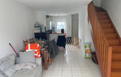 Blaye, Aquitaine 33390