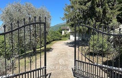 Brison-Saint-Innocent, Auvergne-Rhône-Alpes 73100