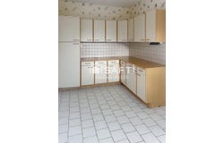 Cinq-Mars-La-Pile, Centre 37130