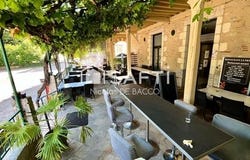 Damazan, Aquitaine 47160