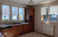 Lons-le-Saunier, Franche-Comté 39000
