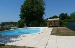 Gourdon, Lot 46300