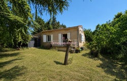 Mouthoumet, Languedoc-Roussillon 11330