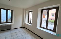 FRELAND, Grand Est 68240