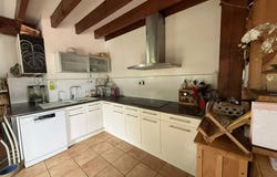 Ascain, Aquitaine 64310