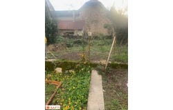 Belley, Rhône-Alpes 01300