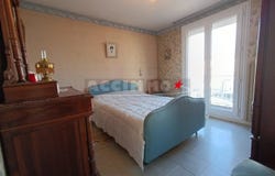 Castres, Tarn 81100