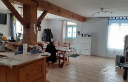 Gillancourt, Champagne-Ardennes 52330