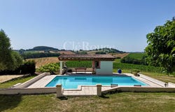 Villebramar, Aquitaine 47380