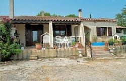 Vauvert, Languedoc-Roussillon 30600