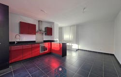 Clermont-Ferrand, Auvergne 63100