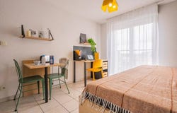Limoges, Haute-Vienne 87000