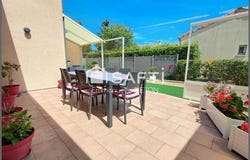 Neuville-De-Poitou, Poitou-Charentes 86170