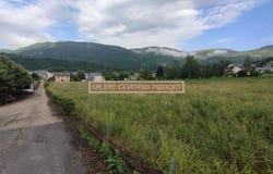 Ispagnac, Lozère 48320