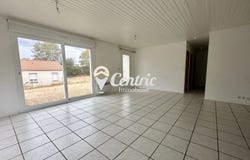 Chanteloup, Poitou-Charentes 79320