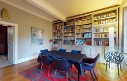 Tarbes, Midi-Pyrénées 65000