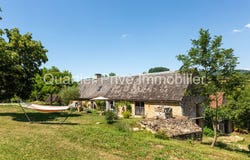 Turenne, Limousin 19500