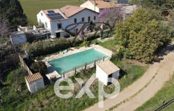 Servian, Languedoc-Roussillon 34290