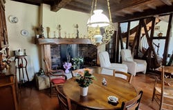 Mirande, Midi-Pyrénées 32300