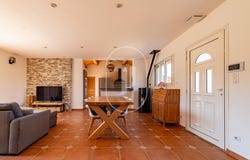 Brouzet-lès-Alès, Languedoc-Roussillon 30580