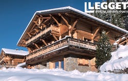 Châtel, Auvergne-Rhône-Alpes 74390