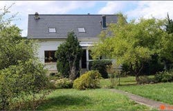 Valmont, Lorraine 57730