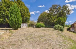 Pressac, Poitou-Charentes 86460
