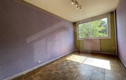 Seyssinet-Pariset, Isère 38170