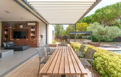 Baillargues, Languedoc-Roussillon 34670