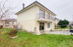 Ars-Laquenexy, Moselle 57530