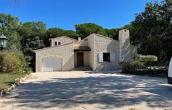 Tresques, Languedoc-Roussillon 30330