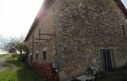 RUEYRES, Midi-Pyrénées 46120