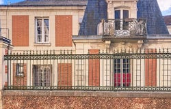 Preuilly Sur Claise, Centre-Val de Loire 37290