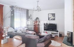 Contamine-Sarzin, Rhône-Alpes 74270