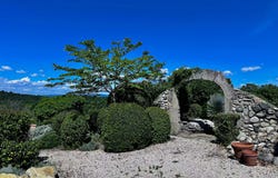 Vallon-Pont-d'Arc, Rhône-Alpes 07150