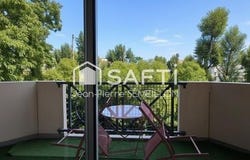 Agen, Aquitaine 47000