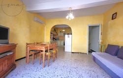 Neffiès, Languedoc-Roussillon 34320
