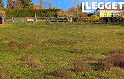 Mortagne-au-Perche, Normandy 61400