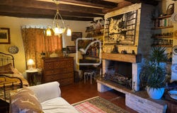 Saint-Sozy, Midi-Pyrénées 46200