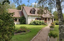 LAMOTTE BEUVRON, Centre-Val de Loire 41600