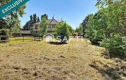Saint-Maixent-l'Ecole, Poitou-Charentes 79400