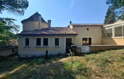 Lalinde, Aquitaine 24150