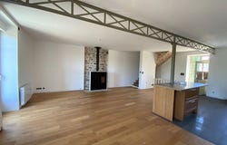 Marcilly-lès-Buxy, Saône-et-Loire 71390