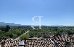Salles-sous-Bois, Auvergne-Rhône-Alpes 26770