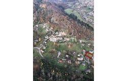 Fellering, Alsace 68470