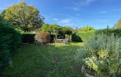 Branne, Aquitaine 33420