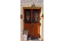 Capestang, Languedoc-Roussillon 34310